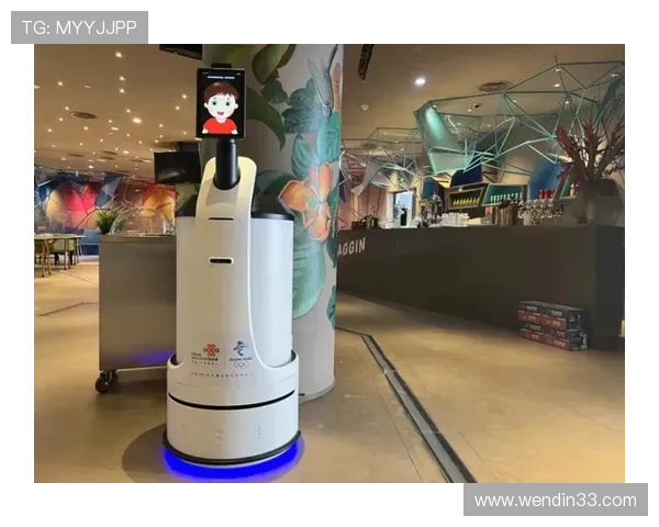 按揭赛事直播：解锁全新观赛体验与金融智慧