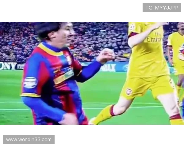 巴西与智利巅峰对决直播：绿茵场上的激情碰撞