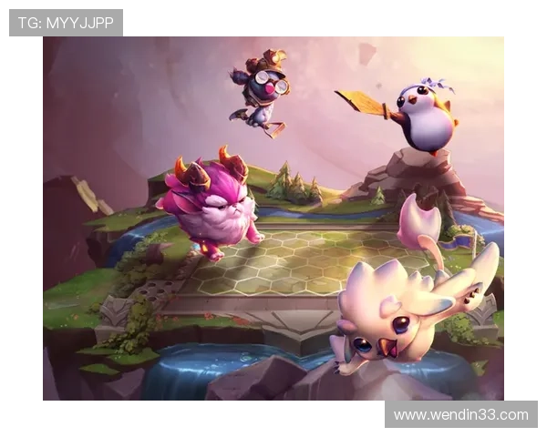 畅享摇钱树捕鱼游戏下载，体验无限乐趣与刺激