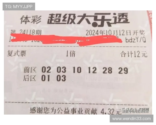 大乐透18047期开奖结果及最新号码公布