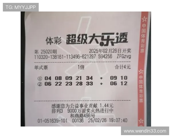 大乐透第050期历史开奖号码详细回顾与查询